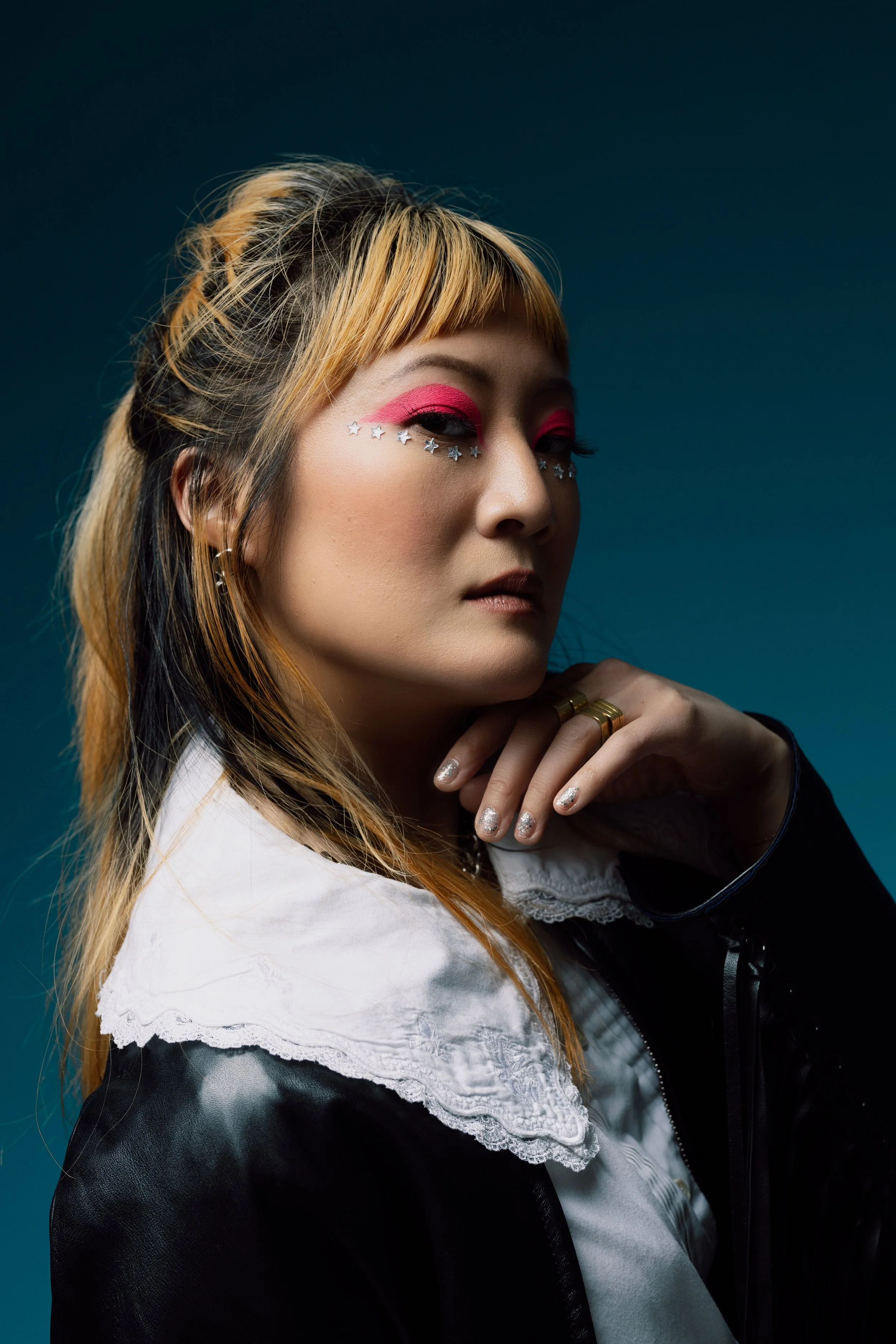 HOME — SOPHIE COLETTE